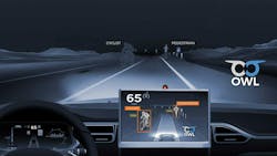 65ce2b8a5fa24d001eb625e0 Promo 65ce2b8a5fa24d001eb625e0 Promo