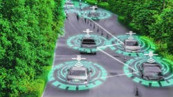 65ce55005fa24d001eb63eba Selfdriving Dreamstime Phuttaphattipsana 134440036 65ce55005fa24d001eb63eba Selfdriving Dreamstime Phuttaphattipsana 134440036