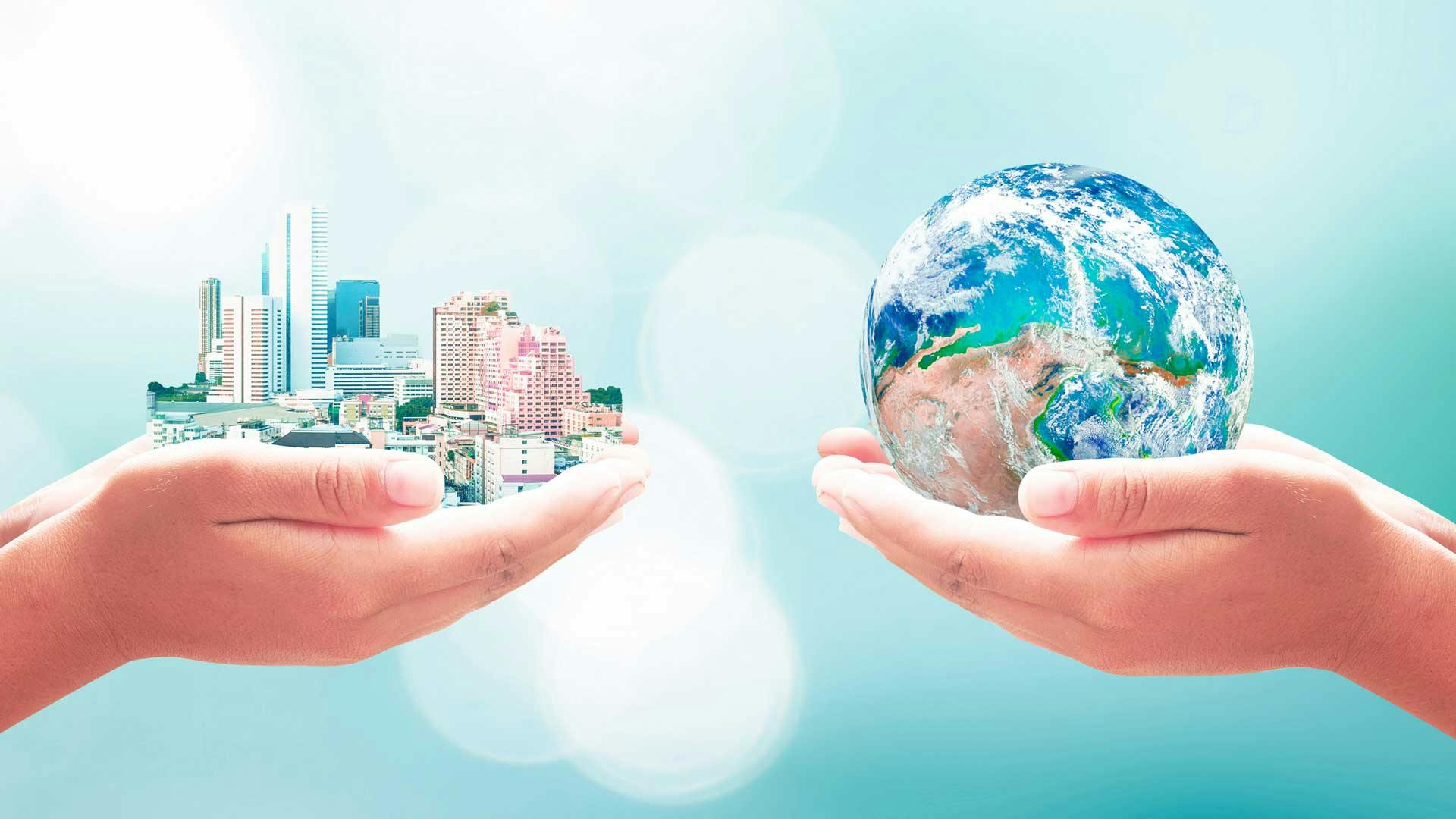 dreamstime_jacob_09bk_73334549