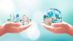 65ce5ef691b9f5001ec7aff6 Dreamstime Jacob 09bk 73334549 65ce5ef691b9f5001ec7aff6 Dreamstime Jacob 09bk 73334549