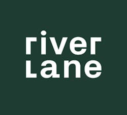 riverlane_logo_web