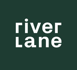 65d3c7edbc8849001e90135d Riverlane Logo Web 65d3c7edbc8849001e90135d Riverlane Logo Web