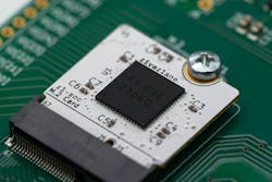 2. The Riverlane decoder enables quantum-memory demonstrations that unlock the first real-time feature in a quantum roadmap—deterministic decoding. 2. The Riverlane decoder enables quantum-memory demonstrations that unlock the first real-time feature in a quantum roadmap—deterministic decoding.