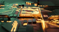 65d3cf9170e13e001e693431 Riverlane Promo Web 65d3cf9170e13e001e693431 Riverlane Promo Web