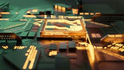 65d3cf9170e13e001e693431 Riverlane Promo Web 65d3cf9170e13e001e693431 Riverlane Promo Web