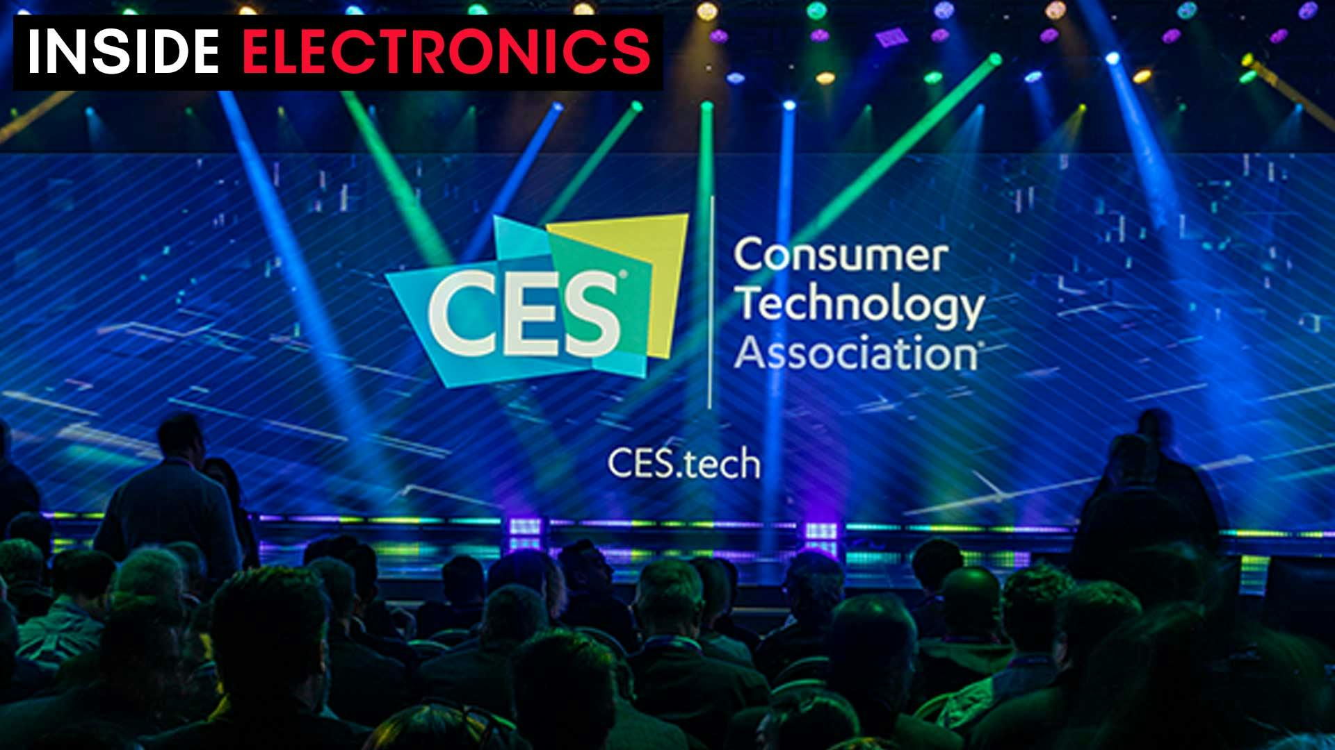 65d4b8eba1028f001e78e469 Cesshowpromo