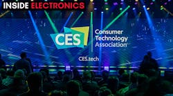 65d4b8eba1028f001e78e469 Cesshowpromo 65d4b8eba1028f001e78e469 Cesshowpromo