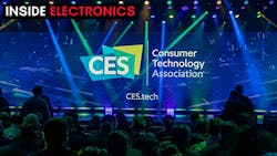 65d4b8eba1028f001e78e469 Cesshowpromo 65d4b8eba1028f001e78e469 Cesshowpromo