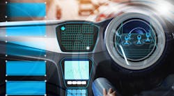 65d4dff7b4f796001ef3b33c Selfdriving Dreamstime Chanidaprachoomdaeng 131480 65d4dff7b4f796001ef3b33c Selfdriving Dreamstime Chanidaprachoomdaeng 131480