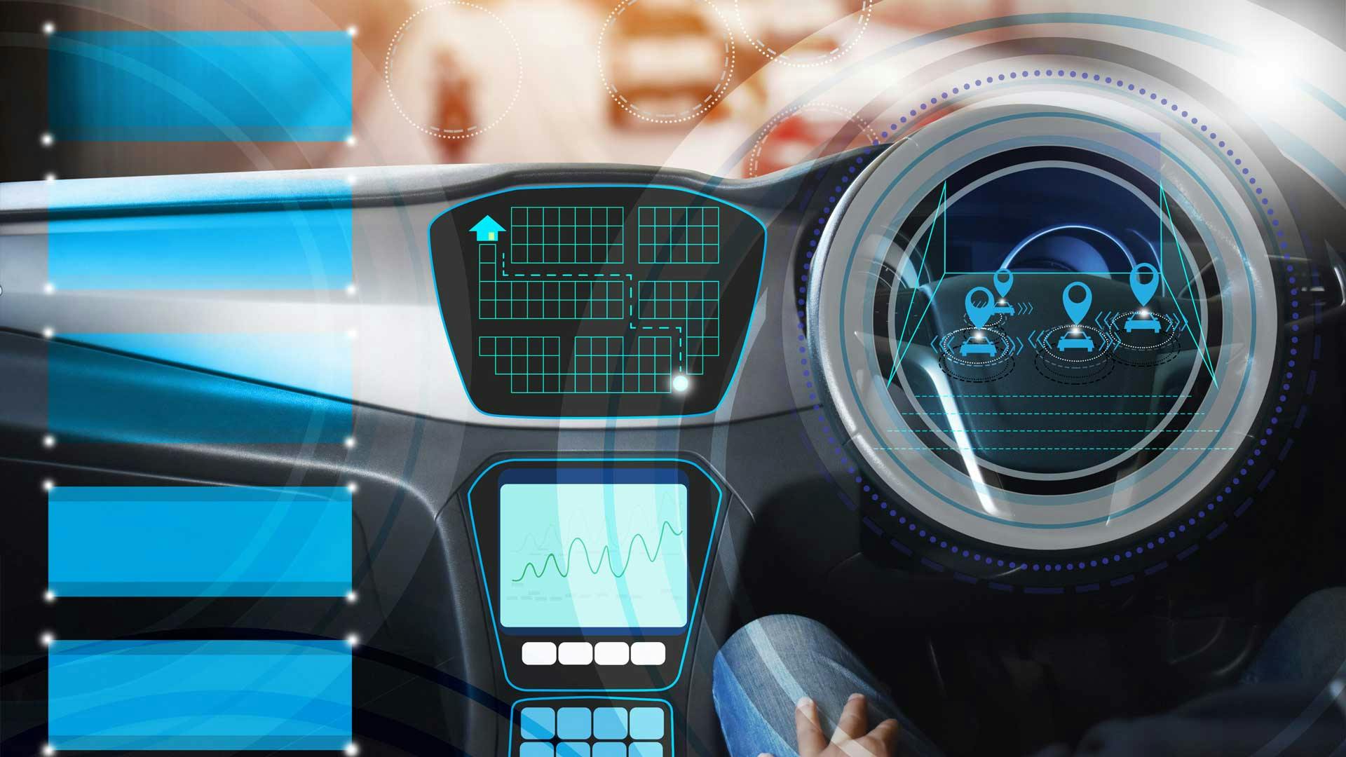 65d4e9a9a1028f001e79061c Selfdriving Dreamstime Chanidaprachoomdaeng 131480