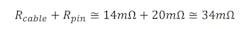 equation1picotest equation1picotest