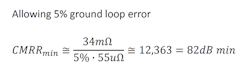 equation2picotest equation2picotest