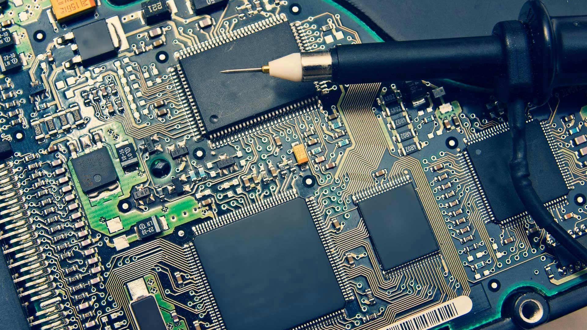 65d50a489b37dc001e62eb52 Oscilloscope Dreamstime Peresanz 236552041