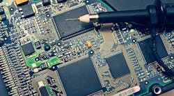 oscilloscope_dreamstime_peresanz_236552041 oscilloscope_dreamstime_peresanz_236552041