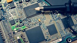 65d50a489b37dc001e62eb52 Oscilloscope Dreamstime Peresanz 236552041 65d50a489b37dc001e62eb52 Oscilloscope Dreamstime Peresanz 236552041