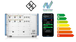 rs_smartviser_new
