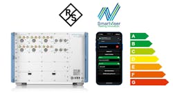 65d62fa425d90a001e3db143 Rs Smartviser New 65d62fa425d90a001e3db143 Rs Smartviser New