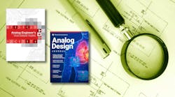 dreamstime_joannezhe_13238917_promo dreamstime_joannezhe_13238917_promo