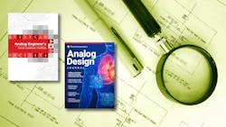 65d63717e084a0001e845ade Dreamstime Joannezhe 13238917 Promo 65d63717e084a0001e845ade Dreamstime Joannezhe 13238917 Promo