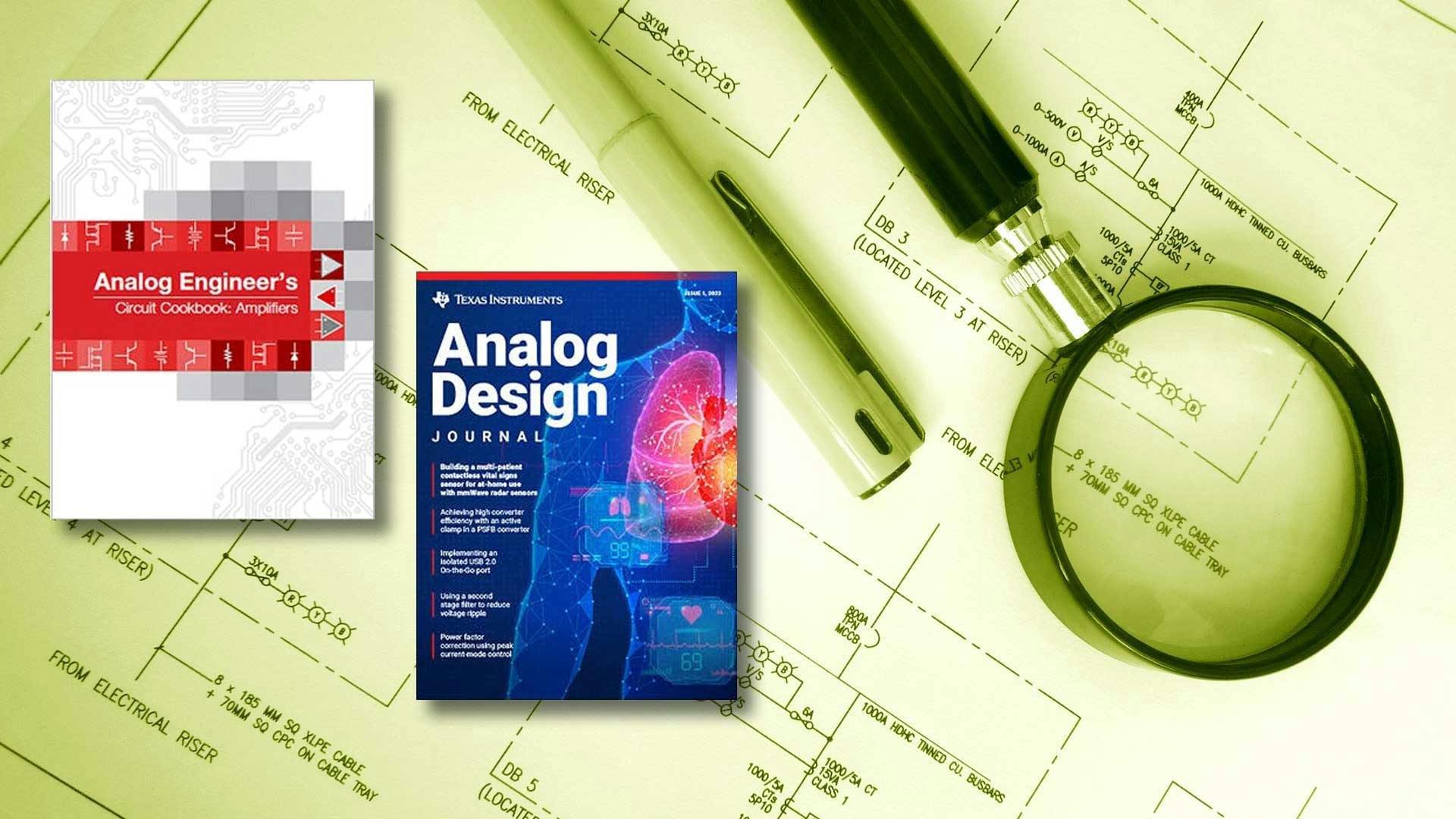 65d63b7625d90a001e3db95c Dreamstime Joannezhe 13238917 Promo