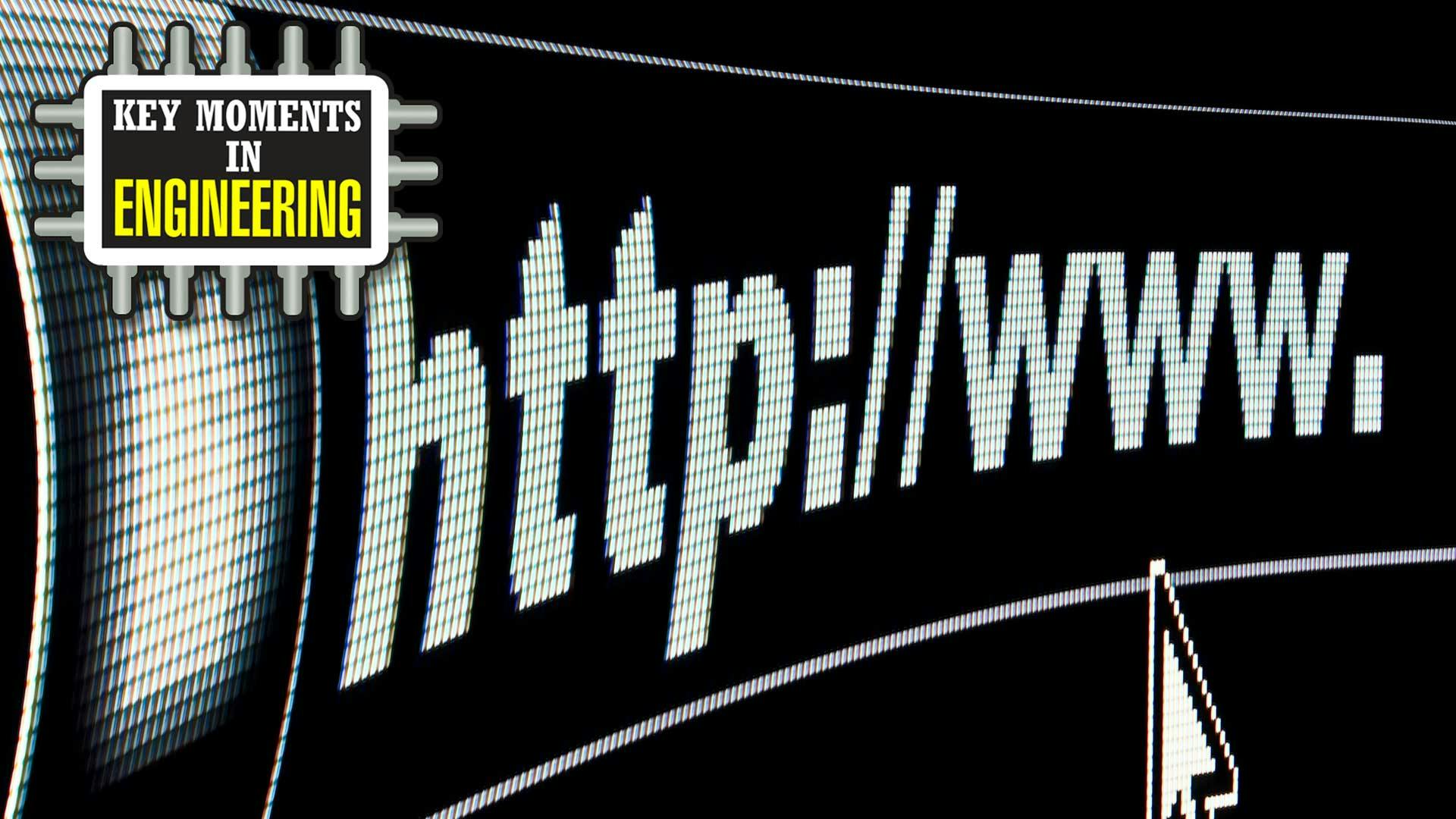 65d66a89e084a0001e848046 Internet Dreamstime Pricelessphotos 8903603