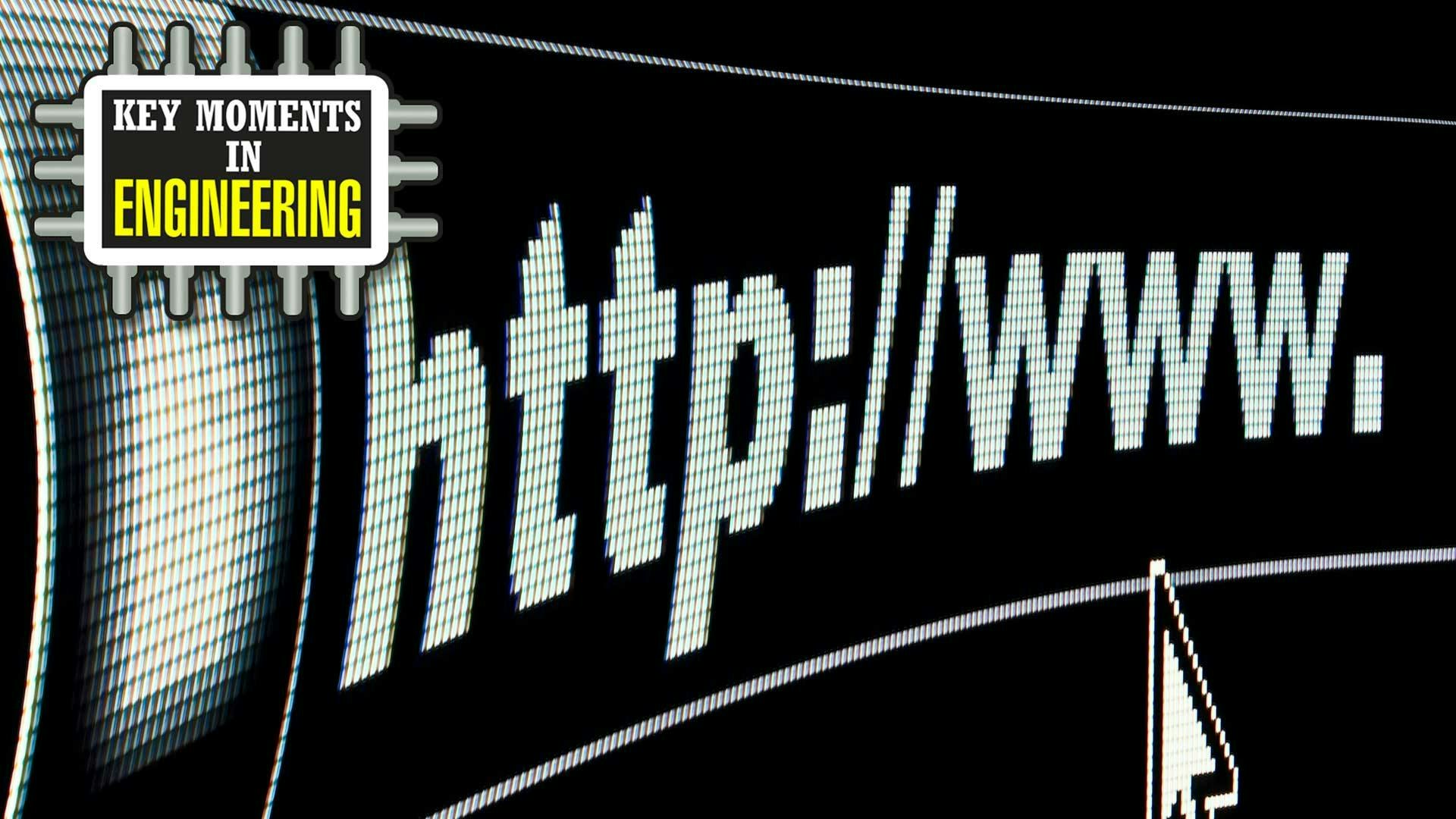 65d66a89e084a0001e848046 Internet Dreamstime Pricelessphotos 8903603