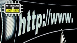 65d66a89e084a0001e848046 Internet Dreamstime Pricelessphotos 8903603 65d66a89e084a0001e848046 Internet Dreamstime Pricelessphotos 8903603