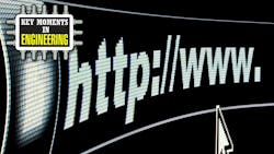 65d66a89e084a0001e848046 Internet Dreamstime Pricelessphotos 8903603 65d66a89e084a0001e848046 Internet Dreamstime Pricelessphotos 8903603