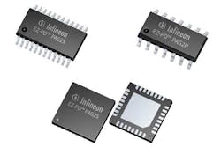 fig4_240120prodmodinfineonusbflybackcontroller fig4_240120prodmodinfineonusbflybackcontroller