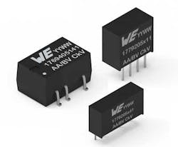 fig7_40210prodmodwurthpowermodule fig7_40210prodmodwurthpowermodule