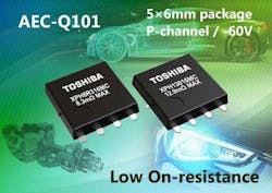 fig8_240205prodmodtoshiba60vpmosfets fig8_240205prodmodtoshiba60vpmosfets