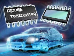 fig10_240201prodmoddiodesinchighsideswitches fig10_240201prodmoddiodesinchighsideswitches