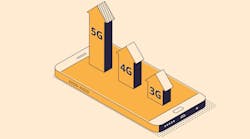 65d7a970f915d2001edbeff0 Spectrum Control 5g Promo New 65d7a970f915d2001edbeff0 Spectrum Control 5g Promo New