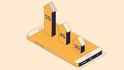 65d7a970f915d2001edbeff0 Spectrum Control 5g Promo New 65d7a970f915d2001edbeff0 Spectrum Control 5g Promo New