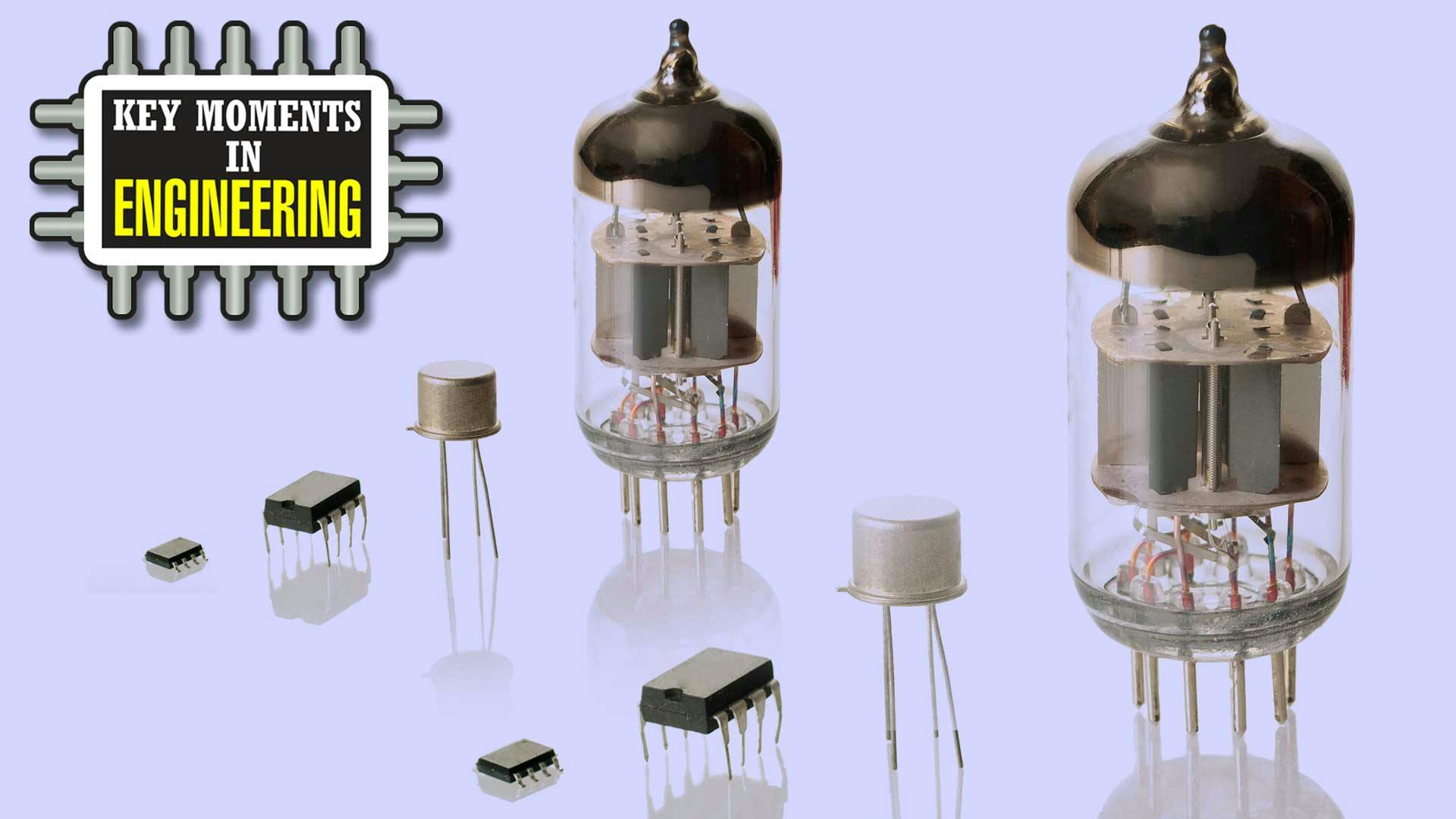 65d7b44be75db1001eb3f92d Dreamstime Vlabos 154394317