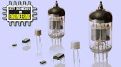 65d7b44be75db1001eb3f92d Dreamstime Vlabos 154394317 65d7b44be75db1001eb3f92d Dreamstime Vlabos 154394317