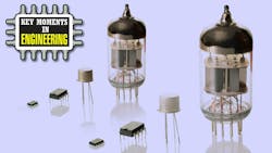 65d7b44be75db1001eb3f92d Dreamstime Vlabos 154394317 65d7b44be75db1001eb3f92d Dreamstime Vlabos 154394317