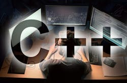 C++ is based on C, and it preserves that predictable and high-speed performance of the programming language, which is widely used in embedded systems.