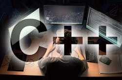 C++ is based on C, and it preserves that predictable and high-speed performance of the programming language, which is widely used in embedded systems. C++ is based on C, and it preserves that predictable and high-speed performance of the programming language, which is widely used in embedded systems.