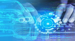 solid_sands__submitted_promo_web solid_sands__submitted_promo_web