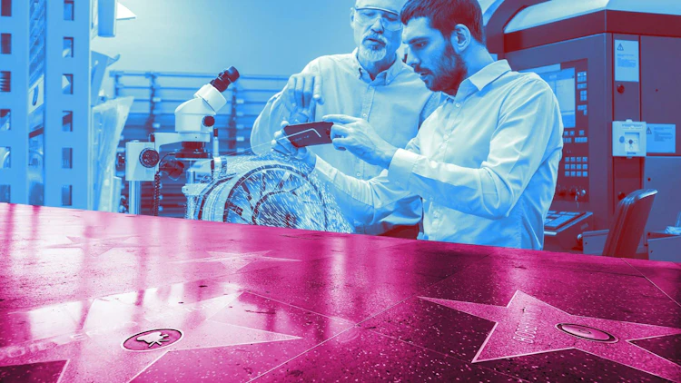 dreamstime_f11photo_161634036promocopy