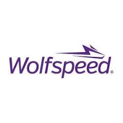 wolfspeed_logo_rgb01_aspire