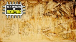 65dcc3c54781dd001d6a324b Oldpaper Dreamstime L 20411183 65dcc3c54781dd001d6a324b Oldpaper Dreamstime L 20411183