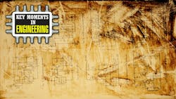 65dcc3c54781dd001d6a324b Oldpaper Dreamstime L 20411183 65dcc3c54781dd001d6a324b Oldpaper Dreamstime L 20411183