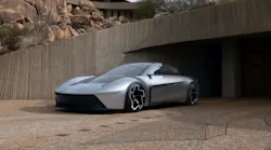 chryslerhalcyonconcept_web