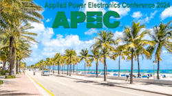 promo_mariakay_dreamstime_xxl_161976933 promo_mariakay_dreamstime_xxl_161976933