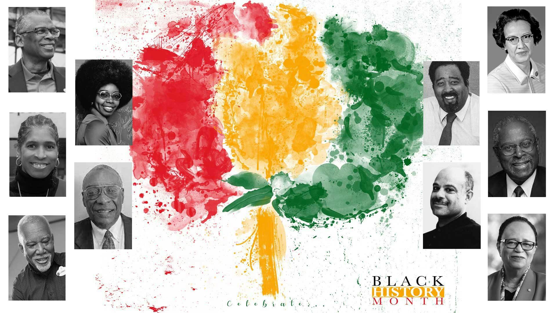 dreamstime_tharun15_207311679promo