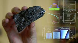 65df3ffef87129001e1590c0 Ed Graphenetransistors Interest Eyecandypromo 65df3ffef87129001e1590c0 Ed Graphenetransistors Interest Eyecandypromo