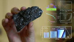 65df3ffef87129001e1590c0 Ed Graphenetransistors Interest Eyecandypromo 65df3ffef87129001e1590c0 Ed Graphenetransistors Interest Eyecandypromo