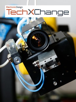 Machine Vision cover image Machine Vision cover image